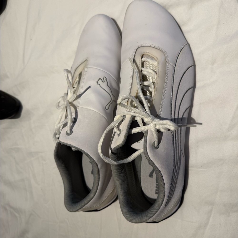 Puma men’s 14